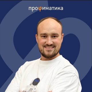 Telegram Tips