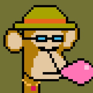 Telegram Tips