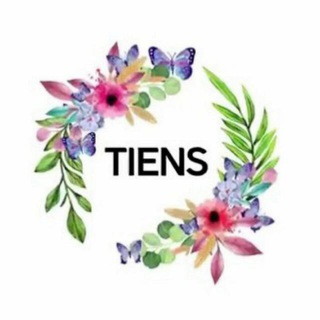 Telegram Tips