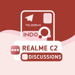 Telegram Tips