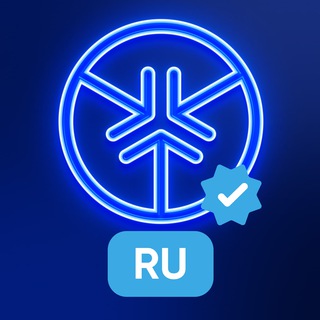 Telegram Tips