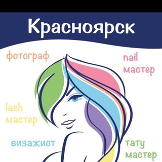 Telegram Tips
