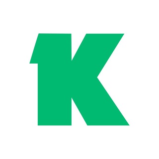 КИРГУ