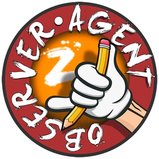 Telegram Tips