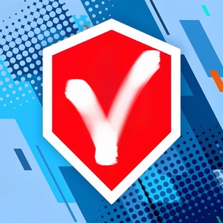 Telegram Tips