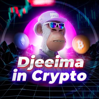 Telegram Tips