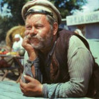 Telegram Tips