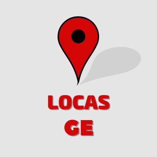 ЛОКАЦИИ ГРУЗИИ - LOCATIONS IN GEORGIA