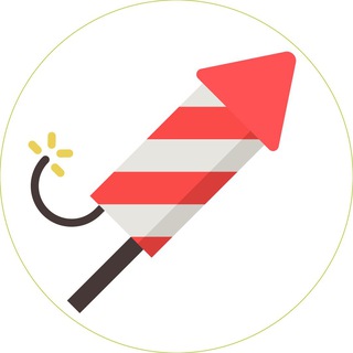 Telegram Tips