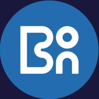 BIZZONA - БИЗНЕС НОВОСТИ, АНАЛИТИКА, ФИНАНСЫ, ИНВЕСТИЦИИ