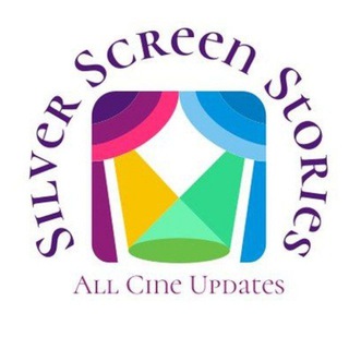 SILVER SCREEN 