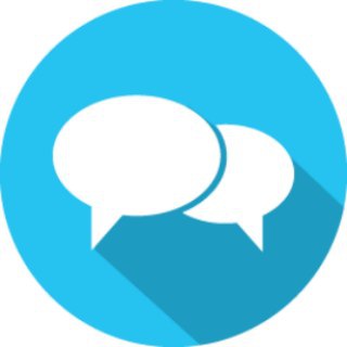 Telegram Tips