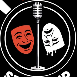FAT STANDUP