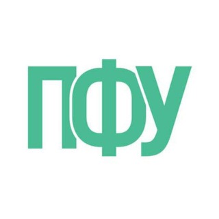 ПЕНСІЙНИЙ ФОНД УКРАЇНИ