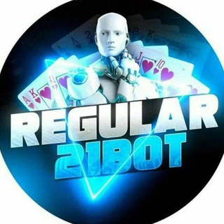 Telegram Tips