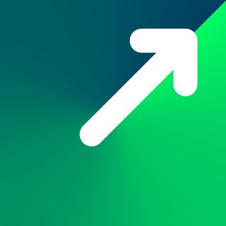 ЗЕЛЁНАЯ КНОПКА