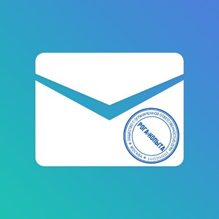 Telegram Tips