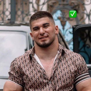 АСХАБ ТАМАЕВ РОЗЫГРЫШ