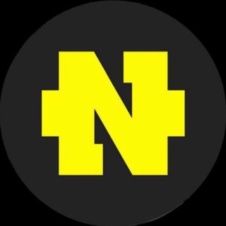 CRYPTOINSTARDING