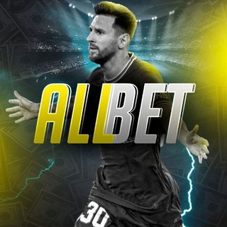 ALLBET 