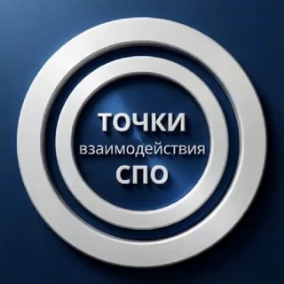 Telegram Tips
