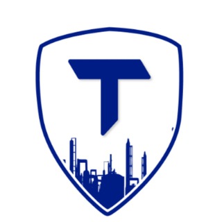 ТВОЯ ОХРАНА ТРУДА