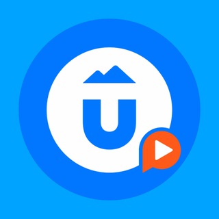 Telegram Tips