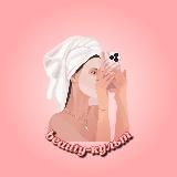 BEAUTY-КУЛЬТ