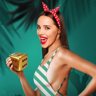 PIN-UP (ПИНАП) CASINO  СЛОТЫ  НАСТОЛЬНЫЕ ИГРЫ  БОНУСЫ  СТАВКИ НА СПОРТ  РАБОЧЕЕ ЗЕРКАЛО 