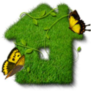ZARABOTAILY.COM