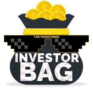 Telegram Tips