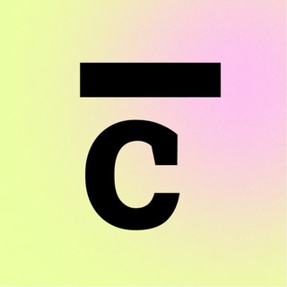 СИНХРОНИЗАЦИЯ