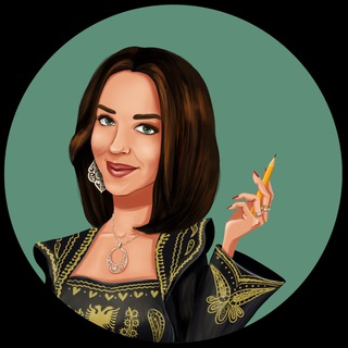 Telegram Tips