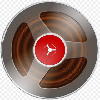 Telegram Tips