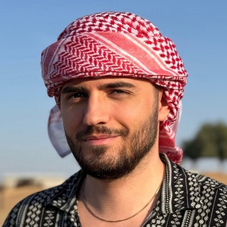 Telegram Tips