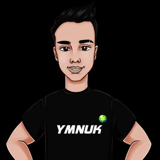 Telegram Tips