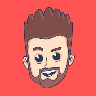Telegram Tips