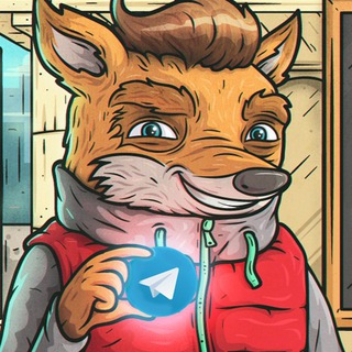 Telegram Tips