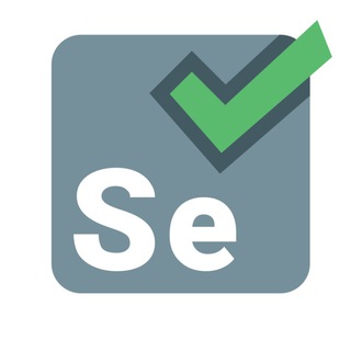 Telegram Tips