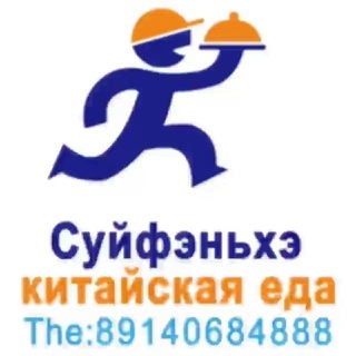 Telegram Tips