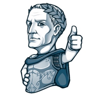 Telegram Tips