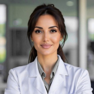 Telegram Tips