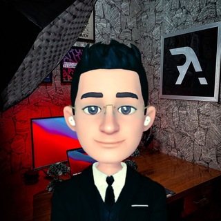 Telegram Tips