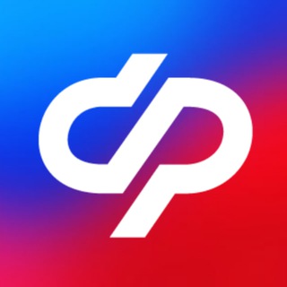 Telegram Tips