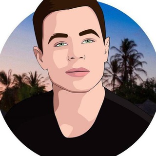 Telegram Tips