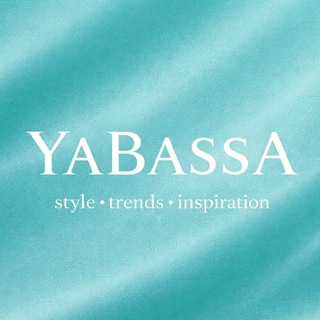 YABASSA SHOP