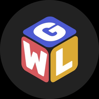 Telegram Tips