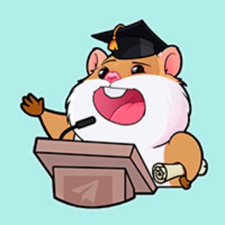 Telegram Tips
