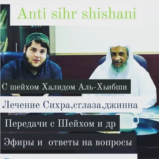 Telegram Tips