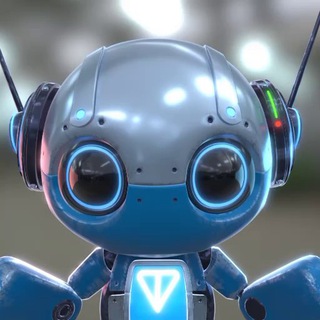 Telegram Tips
